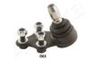 ASHIKA 73-0D-D01 Ball Joint